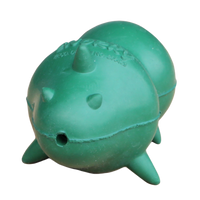 Dental Dog Snorky Medium 11.5cm