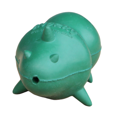 Foto van Dental Dog Snorky Medium 11.5cm