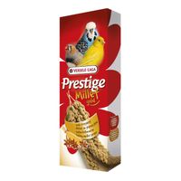 Versele-Laga Prestige Millet geel trosgierst