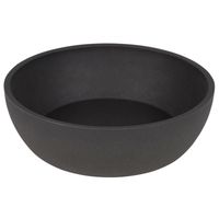 District 70 Bamboe voerbak