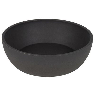 District 70 Bamboe voerbak Foto van District 70 Bamboe voerbak