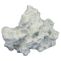 Aqua Della Kalksteen