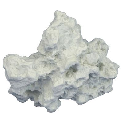 Foto van Aqua Della Kalksteen