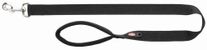 Trixie Premium riem XXL Trixie Premium riem XXL