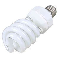 Trixie Desert Pro Compact 10.0 UV-B compactlamp