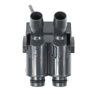 Foto van Eheim Adapter 2071/73/74/75/76/78