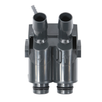 Eheim Adapter 2071/73/74/75/76/78