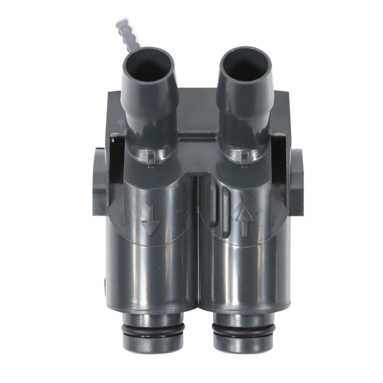 Foto van Eheim Adapter 2071/73/74/75/76/78