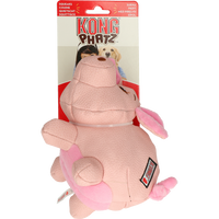 KONG Phatz Pig Medium