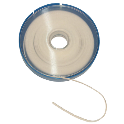 Foto van Schedeband rund