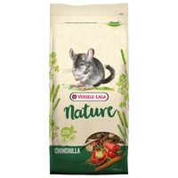 Versele-Laga Nature Chinchilla