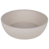 District 70 Bamboe voerbak