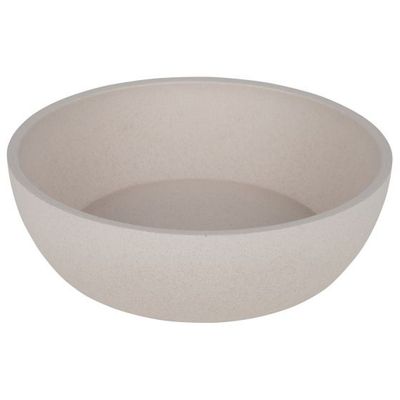 Foto van District 70 Bamboe voerbak