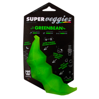 Zee.Dog Super Super Boon