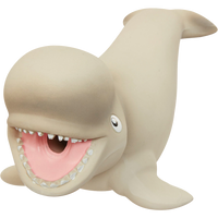 Disney Latex Finding Dory - Bailey