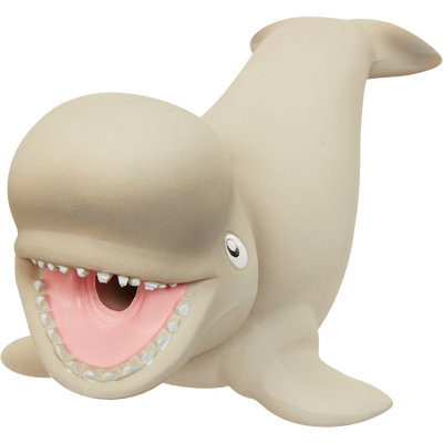 Foto van Disney Latex Finding Dory - Bailey