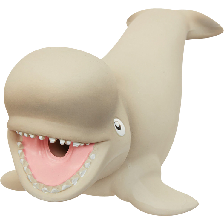 Foto van Disney Latex Finding Dory - Bailey