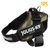 Julius IDC® Powertuig Julius IDC® Powertuig