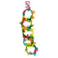 Birrdeeez Sekelbos Olympic Ring RT8