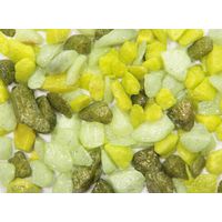 Vdl Aquariumgrind glamour 5-10 mm