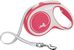 Flexi New Comfort Tape Flexi New Comfort Tape