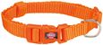 Trixie Premium halsband