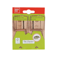 Classic Muizenval FSC Hout