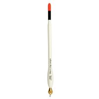 Albatros Top Level Slim Waggler 2,0 Gr.