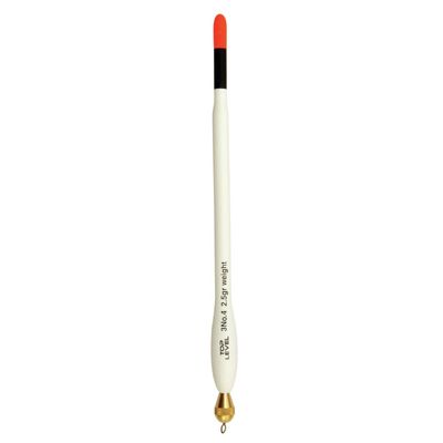 Albatros Top Level Slim Waggler 2,0 Gr. Foto van Albatros Top Level Slim Waggler 2,0 Gr.