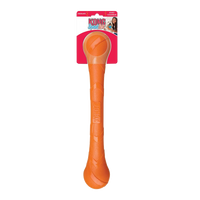 KONG SqueakStix Lg