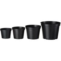 Nature Plantcontainer