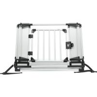 Trixie Universeel-achterhek