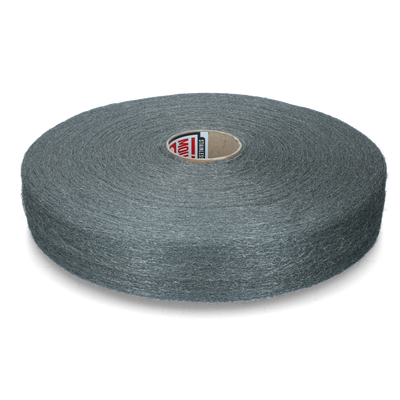 Foto van Muis en Rat Stop Staalwol