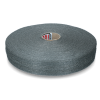 Muis en Rat Stop Staalwol