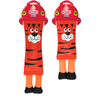 Hozies Billy Bengal Small