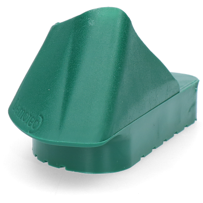 Foto van Demotec Easy Bloc schoentje rechts