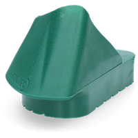 Demotec Easy Bloc schoentje rechts