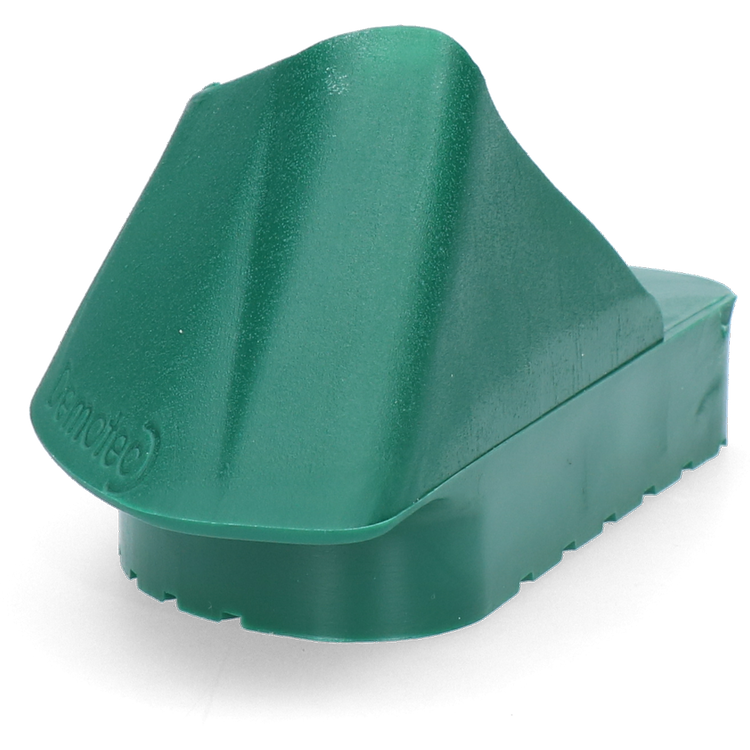 Foto van Demotec Easy Bloc schoentje rechts