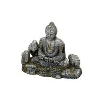 Europet Bernina Decor buddha l