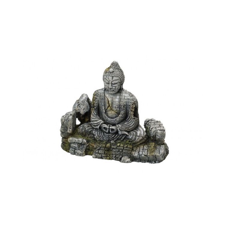 Foto van Europet Bernina Decor buddha l