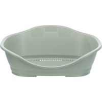 Trixie Be Eco mand Sleeper kunststof