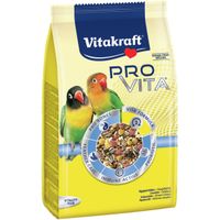 Vitakraft Pro Vita agapornis