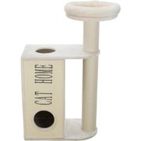 Trixie Krabpaal Vincenzo