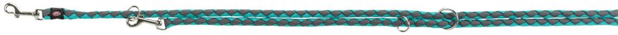 Trixie Cavo verstelbare riem Trixie Cavo verstelbare riem