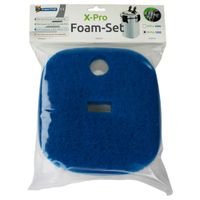 SuperFish X Pro Schuimset 400