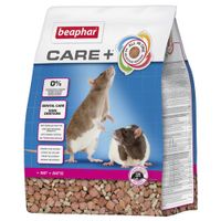 Beaphar Care+ rat