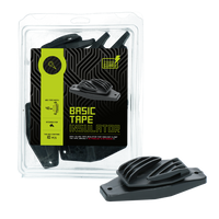 ZoneGuard Basic Lintisolator 40 mm