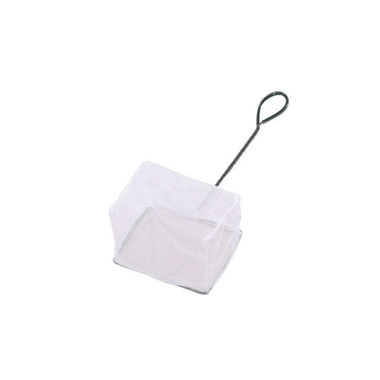 Foto van Europet Bernina Vis schepnet fijn - U-vorm