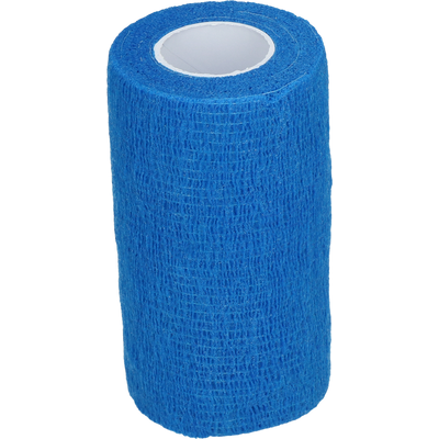 Foto van Kanters Hooftape