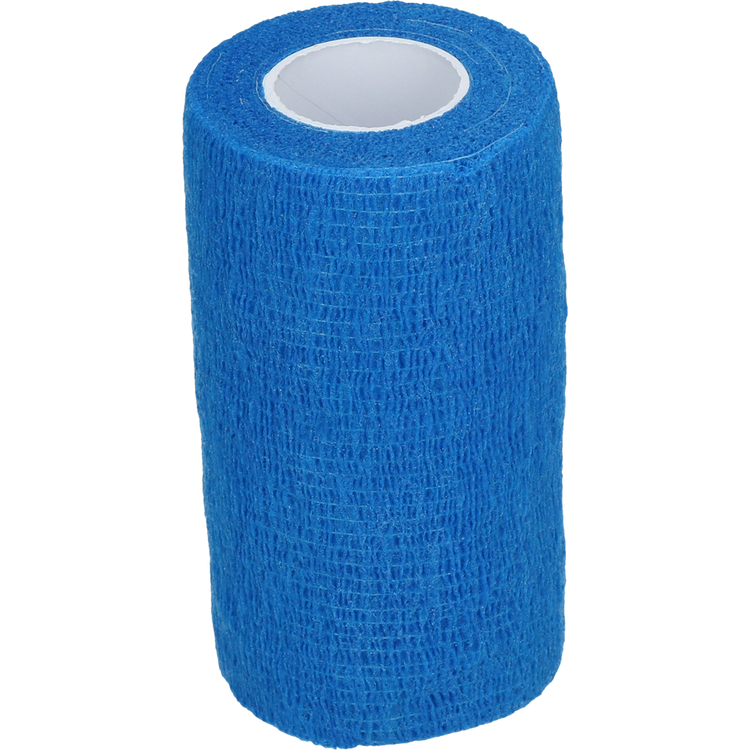 Foto van Kanters Hooftape